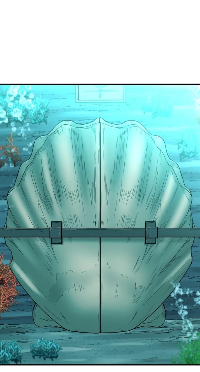 The Greatest Estate Developer Chapter 129 — page 58