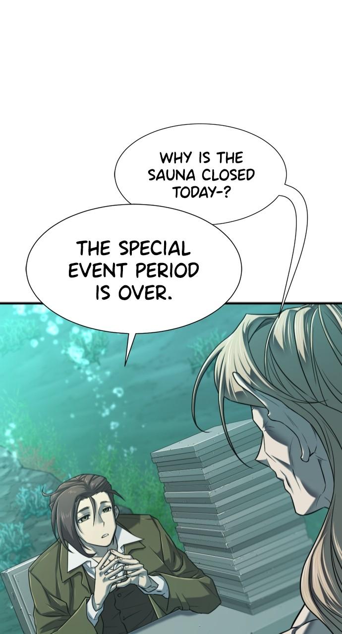The Greatest Estate Developer Chapter 129 — page 59