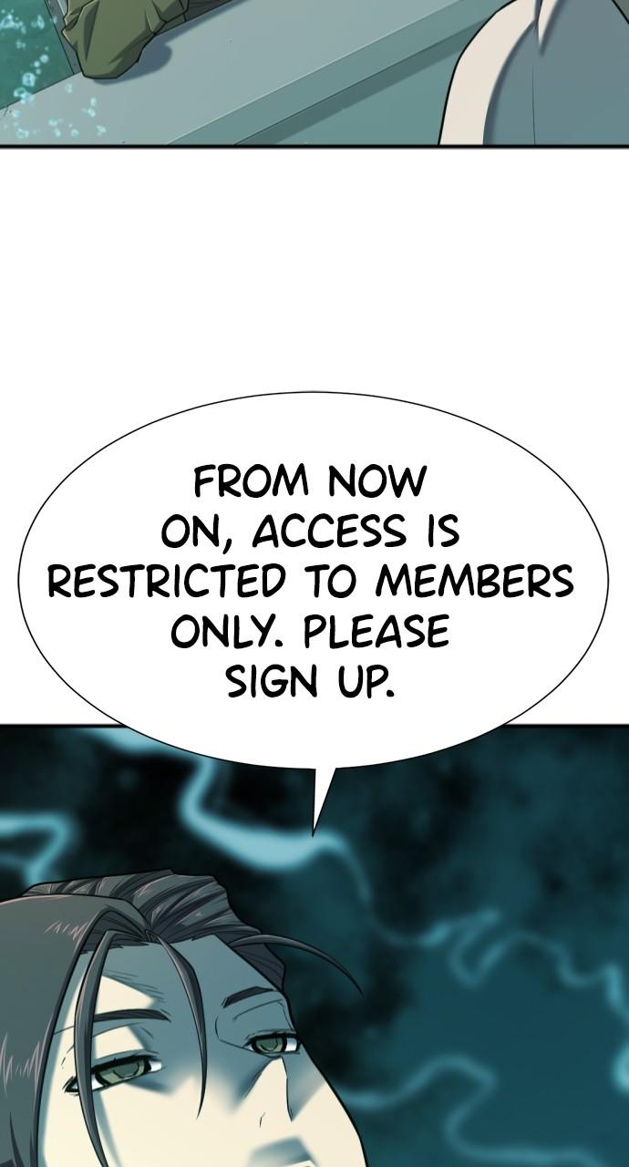 The Greatest Estate Developer Chapter 129 — page 60