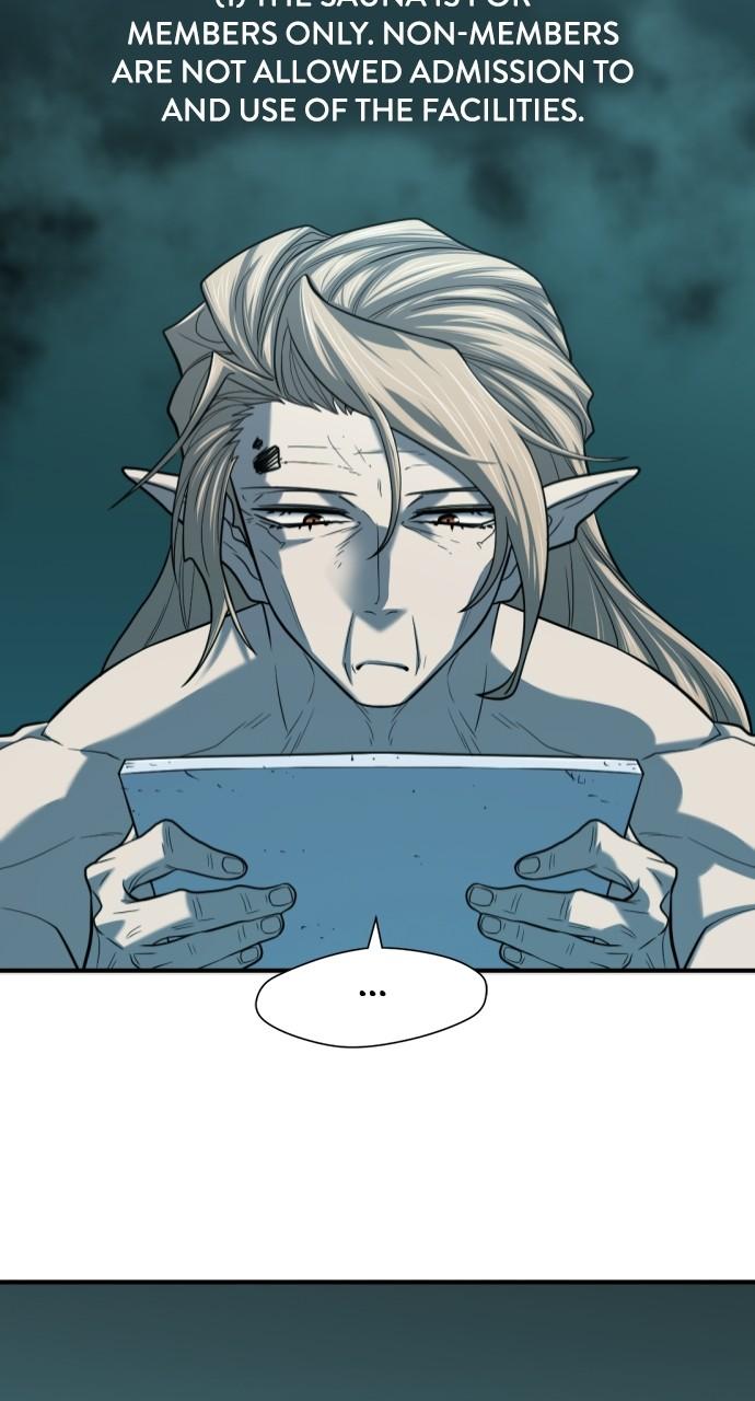 The Greatest Estate Developer Chapter 129 — page 63