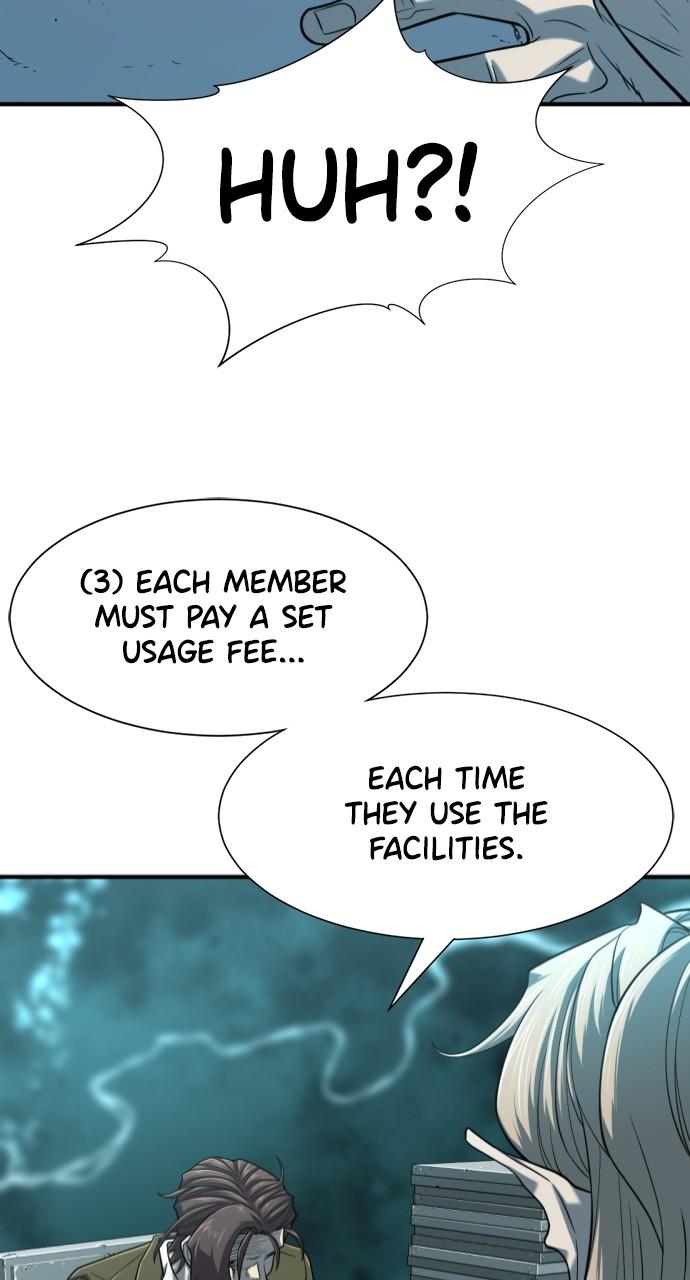 The Greatest Estate Developer Chapter 129 — page 65