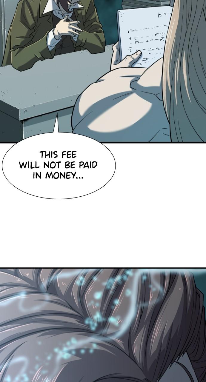 The Greatest Estate Developer Chapter 129 — page 66