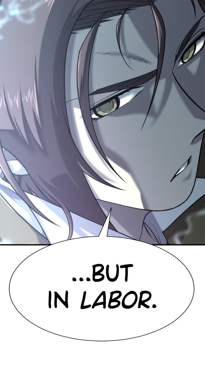 The Greatest Estate Developer Chapter 129 — page 67