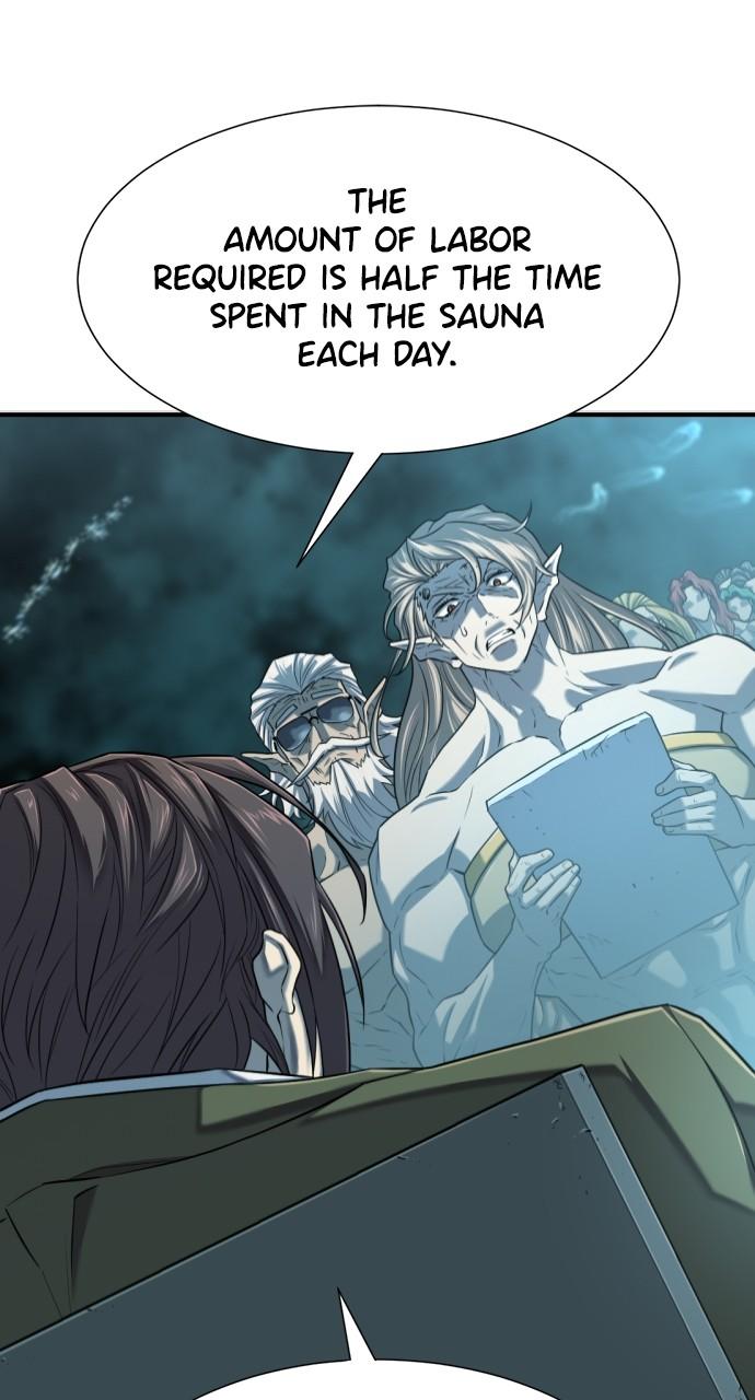 The Greatest Estate Developer Chapter 129 — page 68