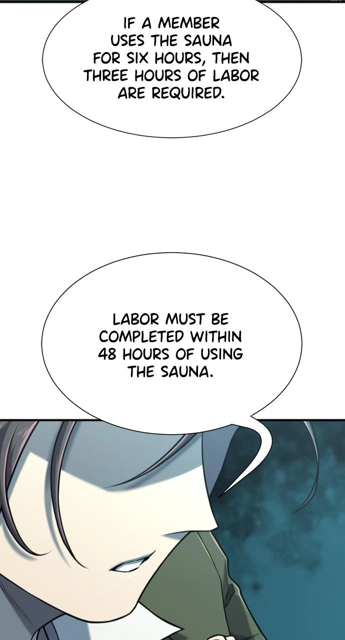 The Greatest Estate Developer Chapter 129 — page 69
