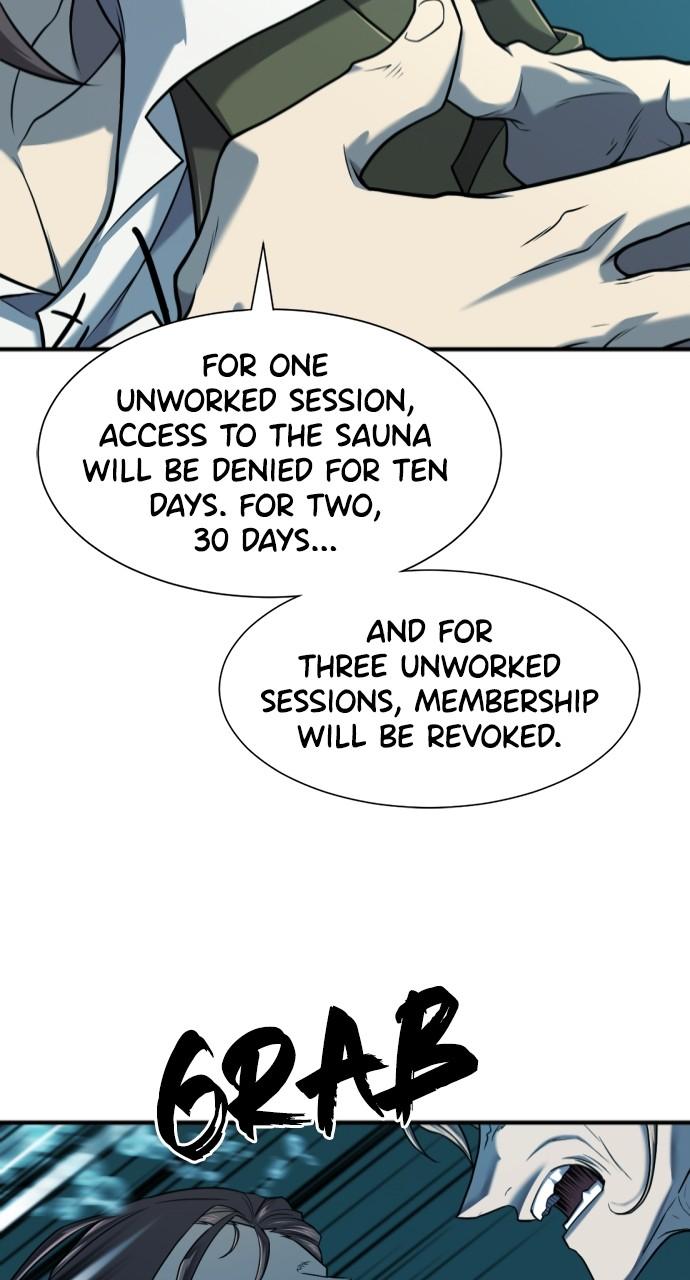 The Greatest Estate Developer Chapter 129 — page 70