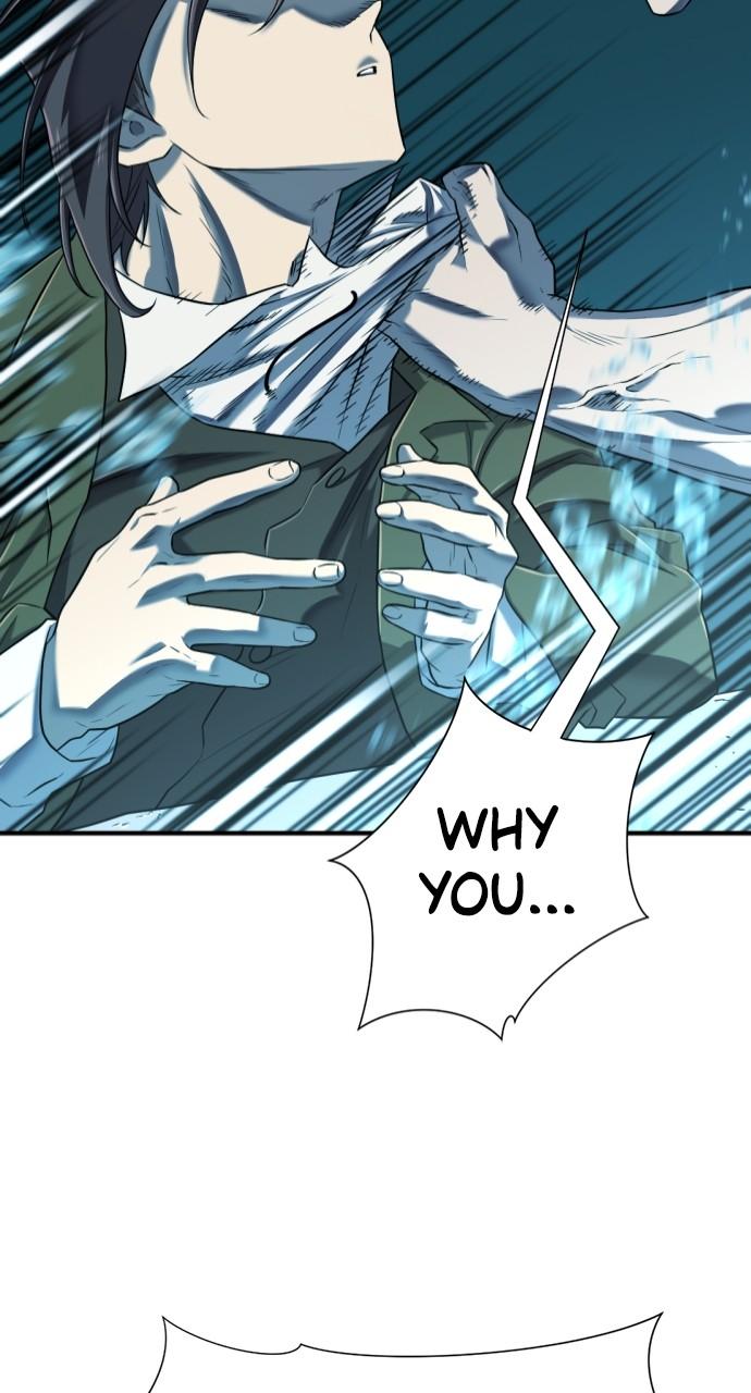 The Greatest Estate Developer Chapter 129 — page 71