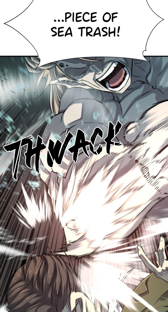 The Greatest Estate Developer Chapter 129 — page 72