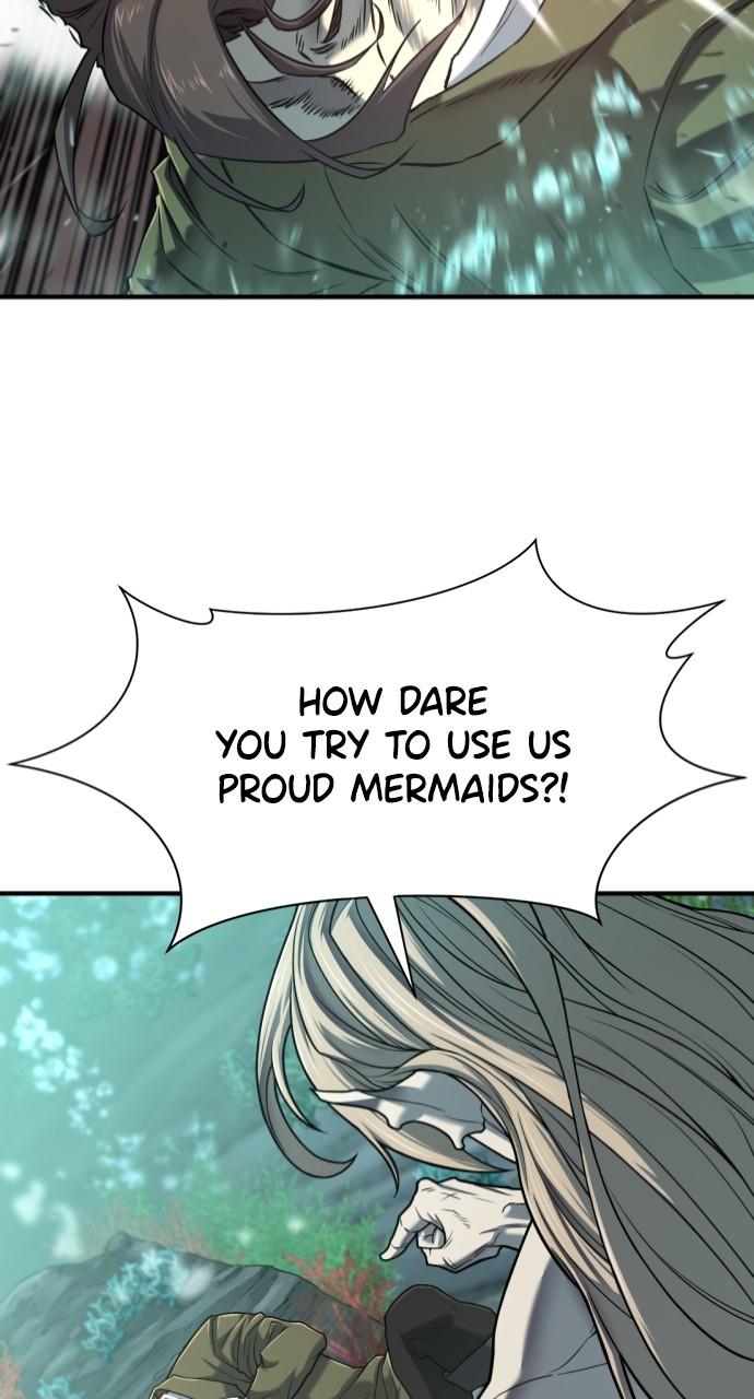 The Greatest Estate Developer Chapter 129 — page 73