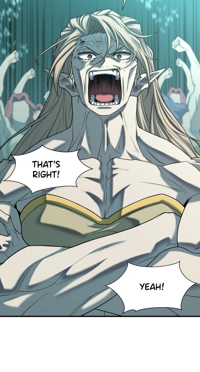 The Greatest Estate Developer Chapter 129 — page 75