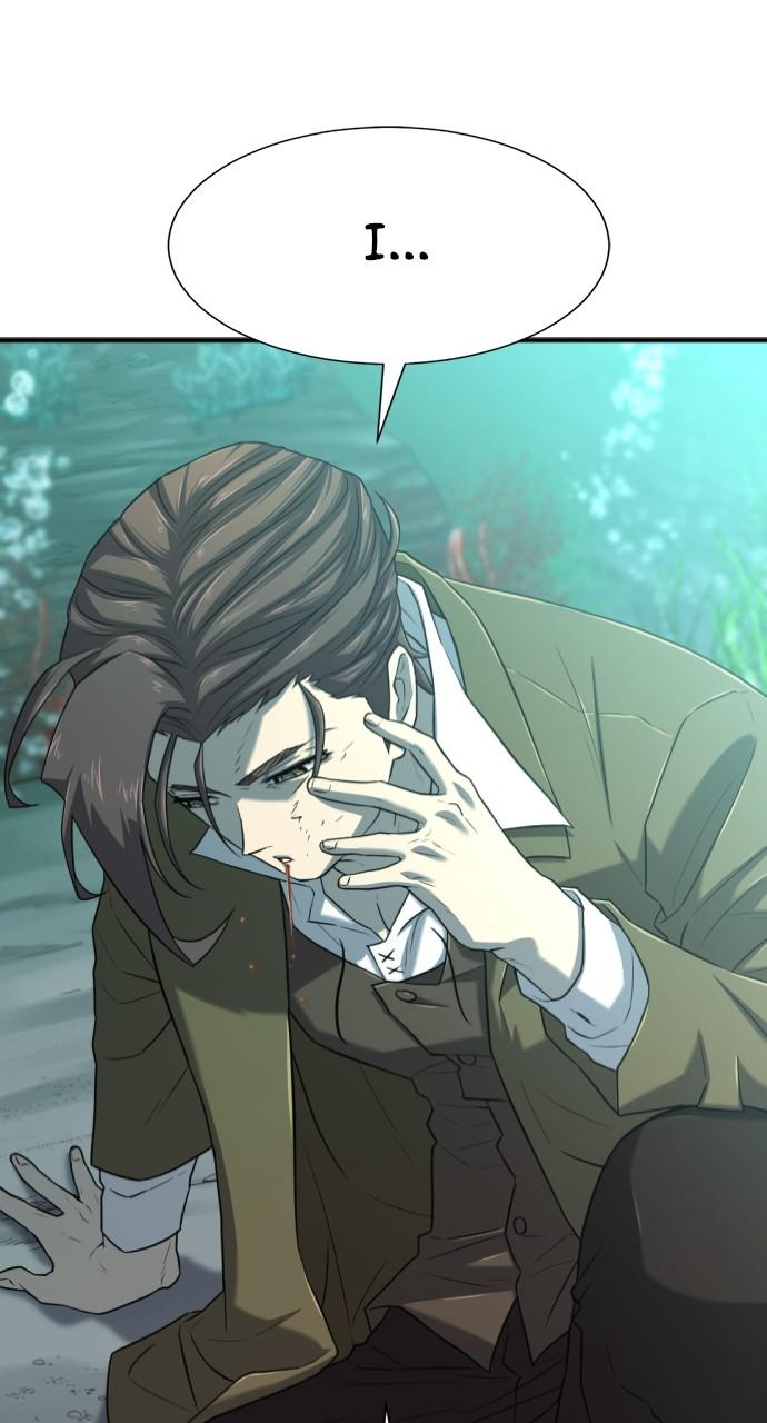 The Greatest Estate Developer Chapter 129 — page 76