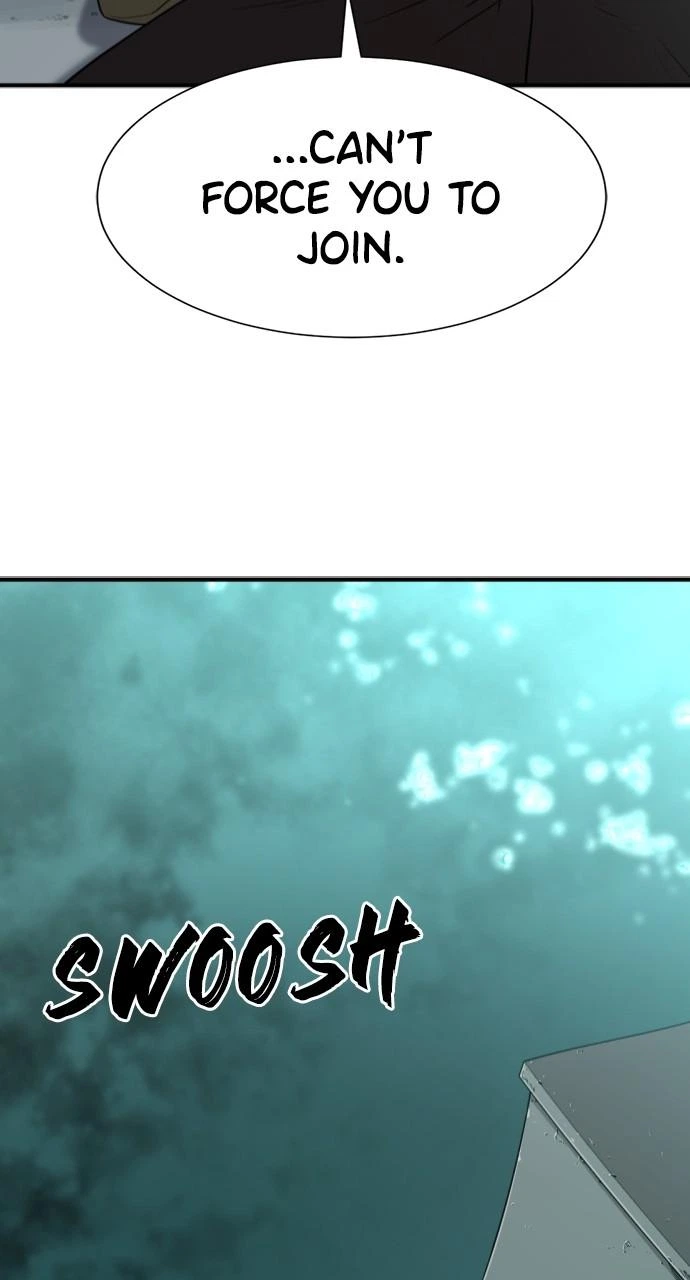 The Greatest Estate Developer Chapter 129 — page 77