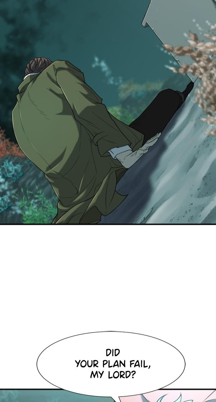 The Greatest Estate Developer Chapter 129 — page 78