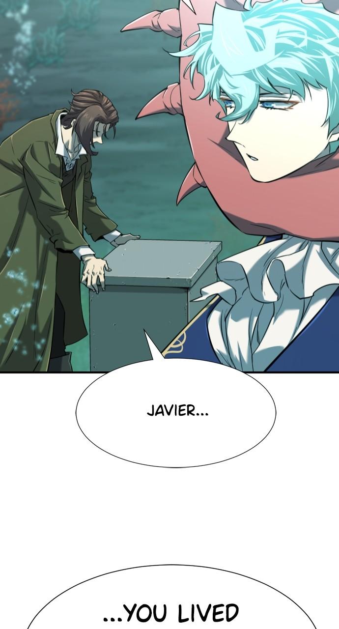 The Greatest Estate Developer Chapter 129 — page 79