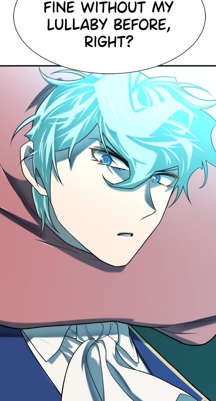The Greatest Estate Developer Chapter 129 — page 80