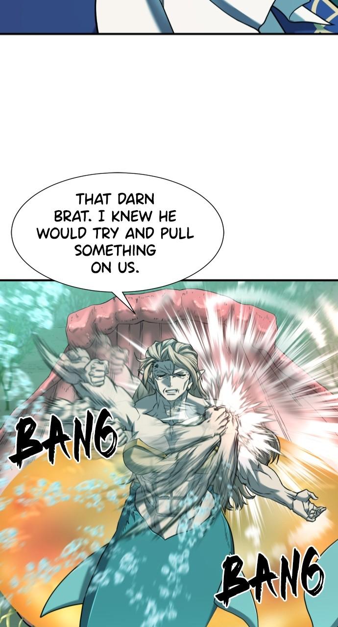 The Greatest Estate Developer Chapter 129 — page 81