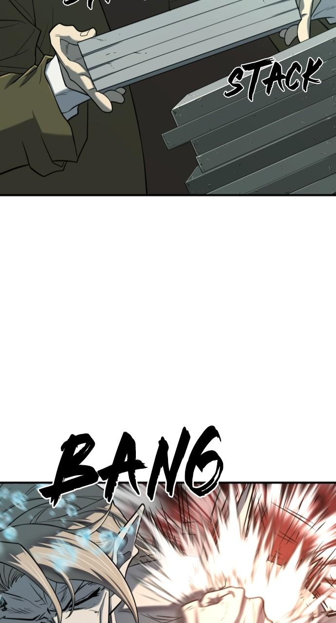 The Greatest Estate Developer Chapter 129 — page 83