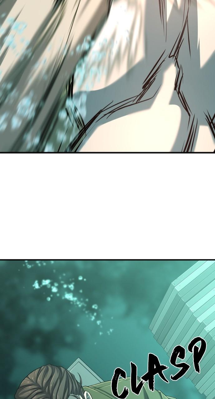 The Greatest Estate Developer Chapter 129 — page 87