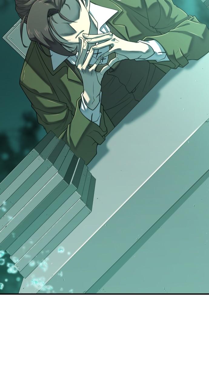 The Greatest Estate Developer Chapter 129 — page 88