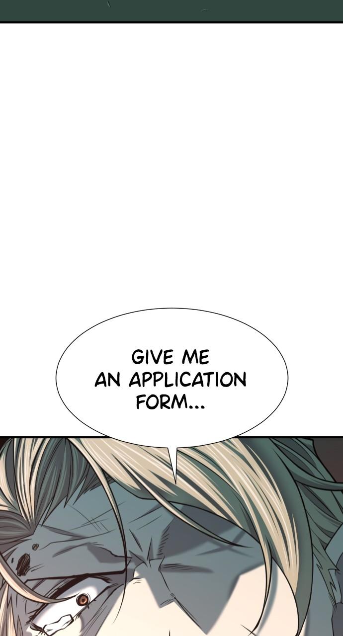 The Greatest Estate Developer Chapter 129 — page 91