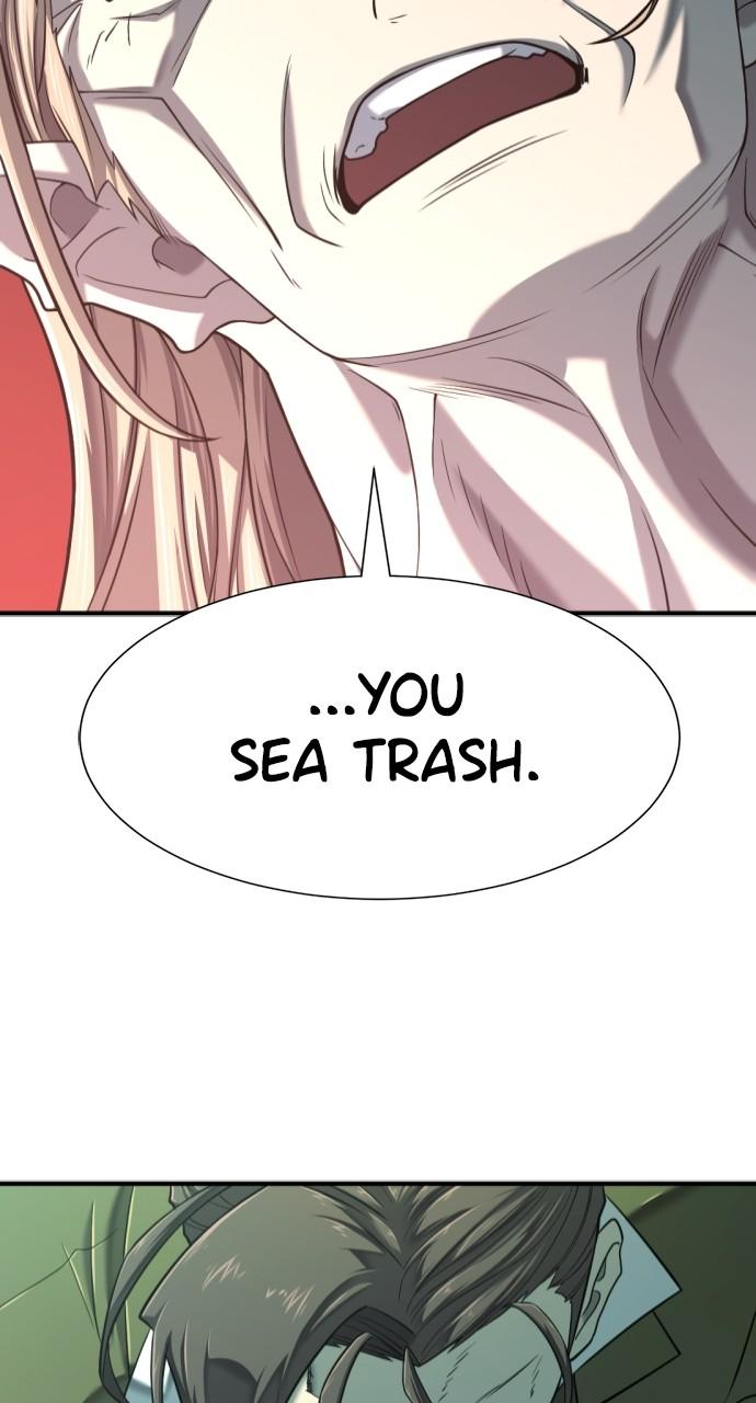 The Greatest Estate Developer Chapter 129 — page 92