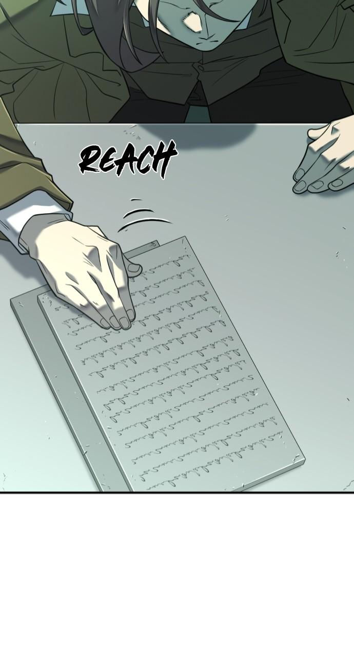 The Greatest Estate Developer Chapter 129 — page 93