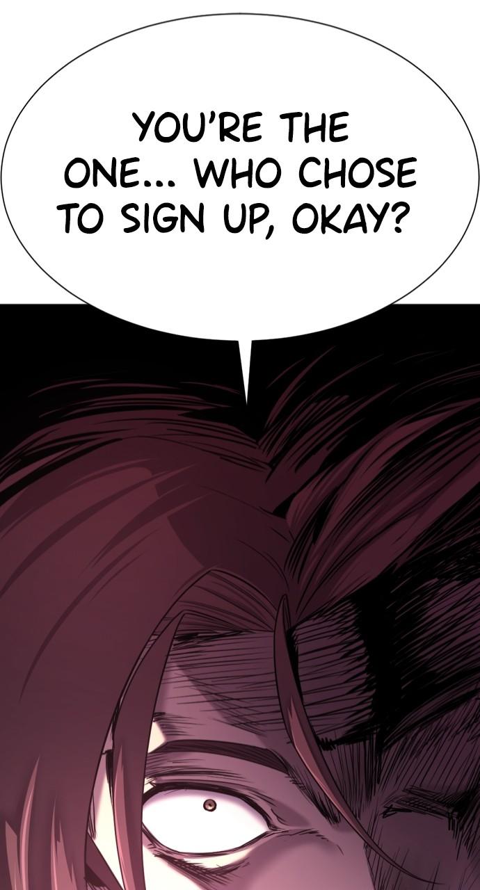 The Greatest Estate Developer Chapter 129 — page 94