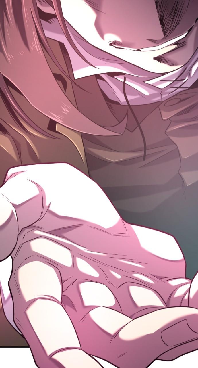 The Greatest Estate Developer Chapter 129 — page 95