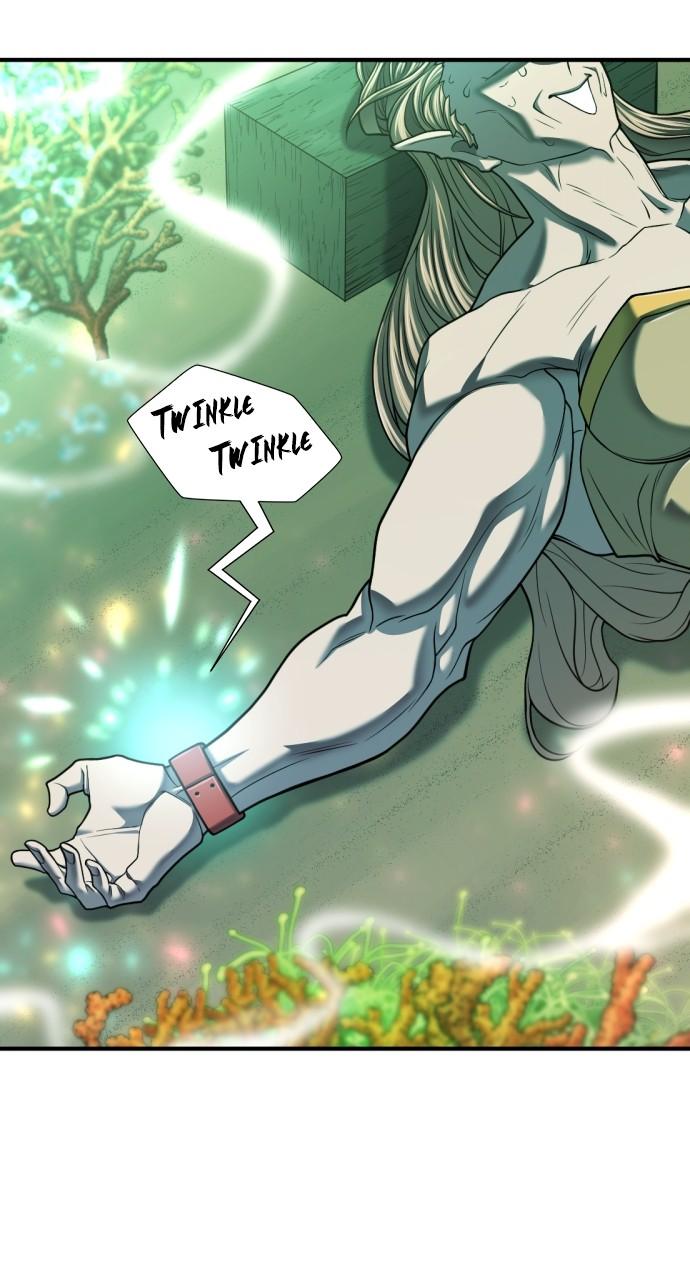 The Greatest Estate Developer Chapter 130 — page 4