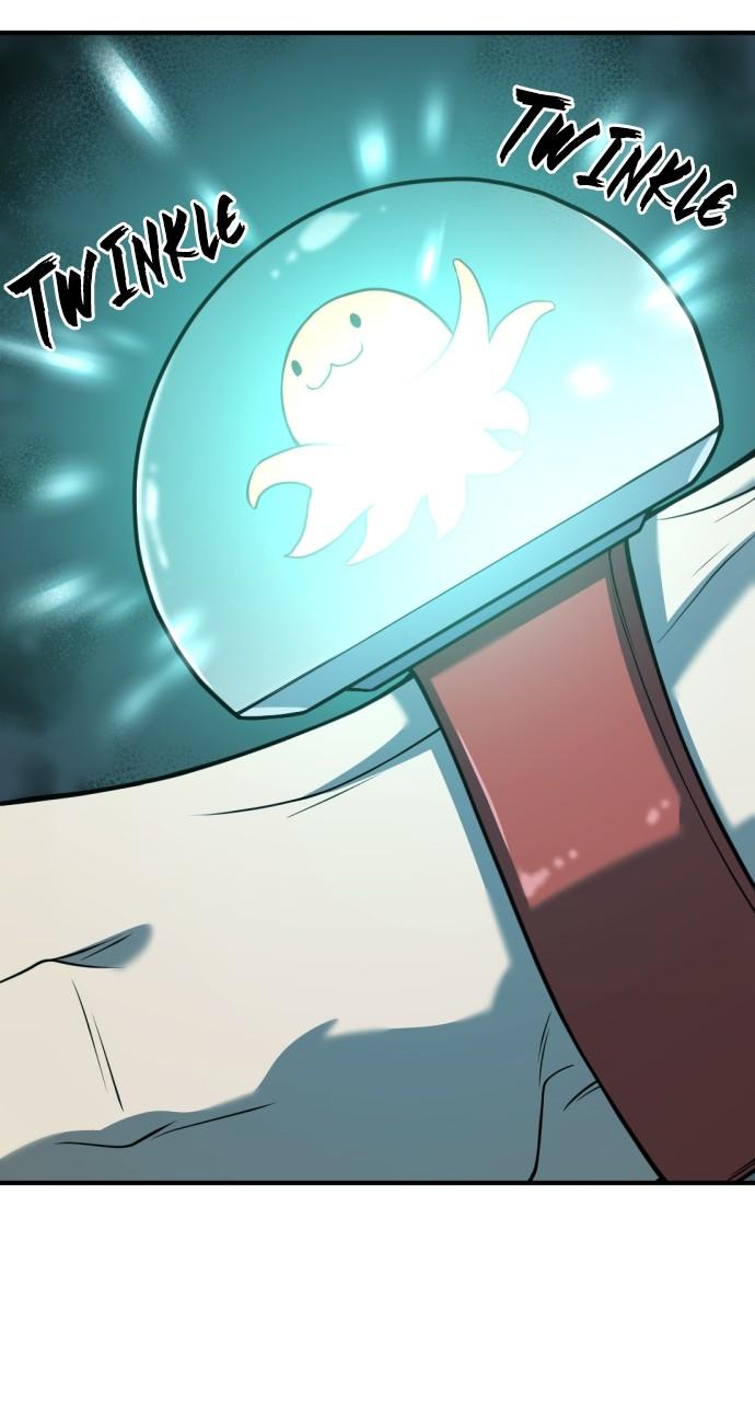 The Greatest Estate Developer Chapter 130 — page 5