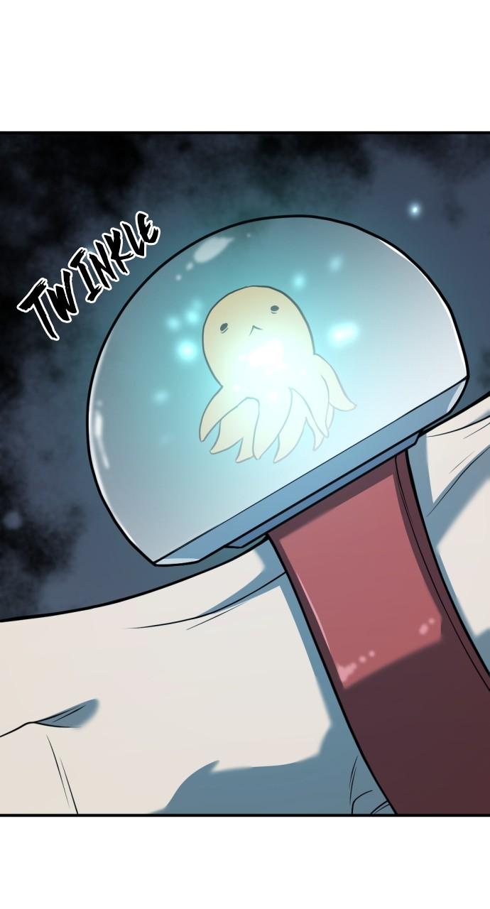 The Greatest Estate Developer Chapter 130 — page 6