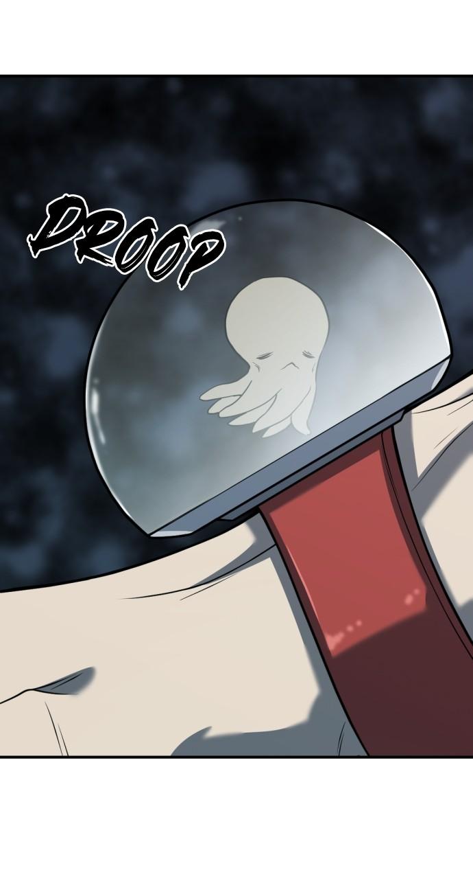 The Greatest Estate Developer Chapter 130 — page 7