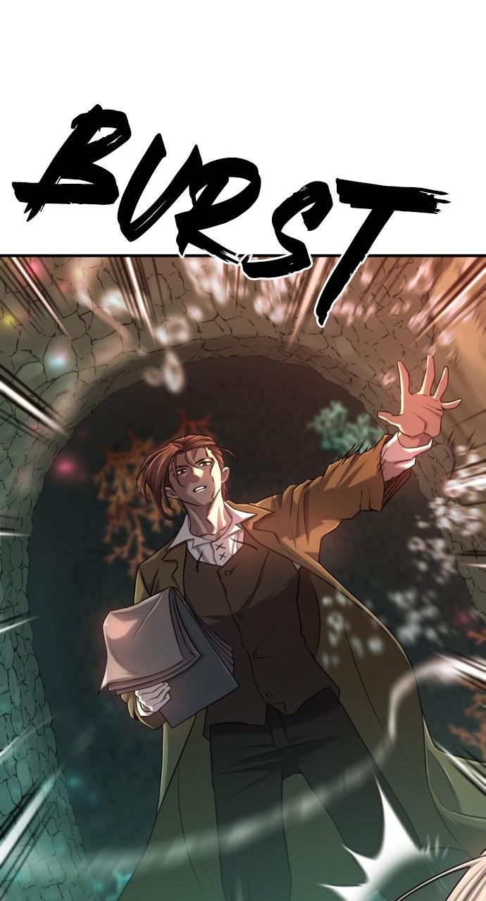 The Greatest Estate Developer Chapter 130 — page 8