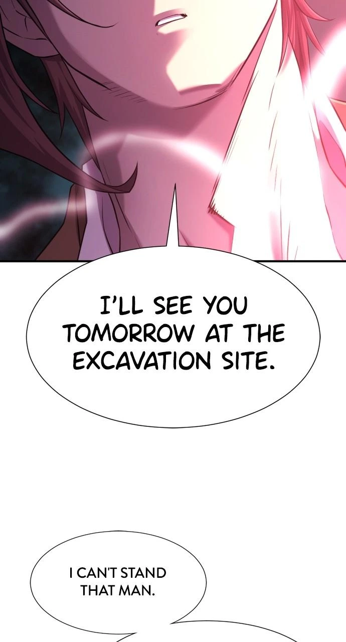 The Greatest Estate Developer Chapter 130 — page 10