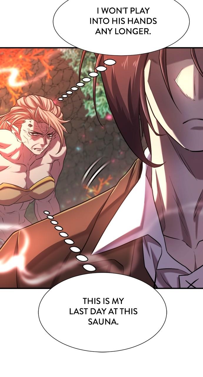 The Greatest Estate Developer Chapter 130 — page 11
