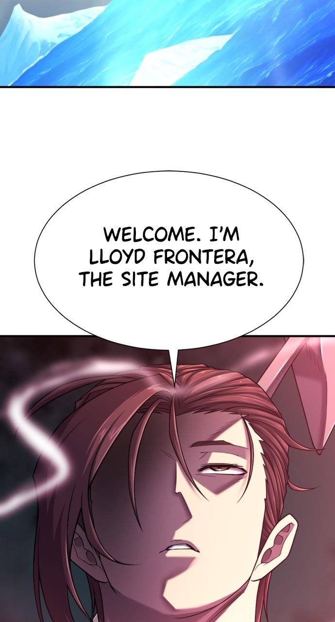The Greatest Estate Developer Chapter 130 — page 13