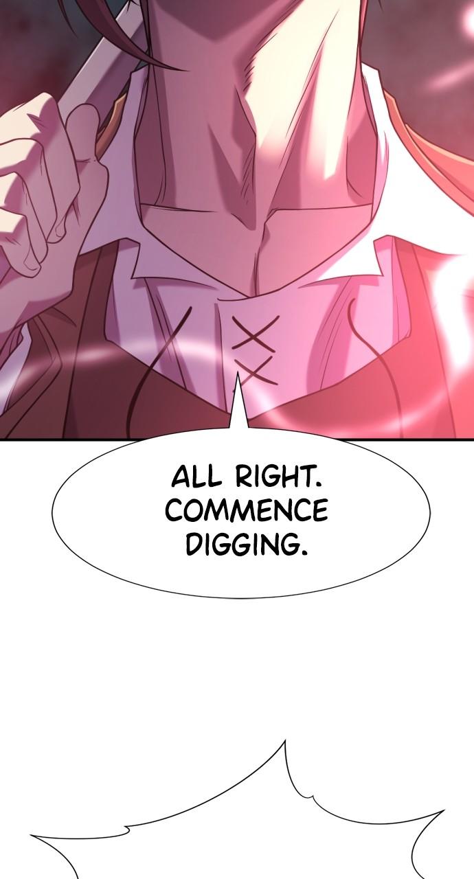 The Greatest Estate Developer Chapter 130 — page 14