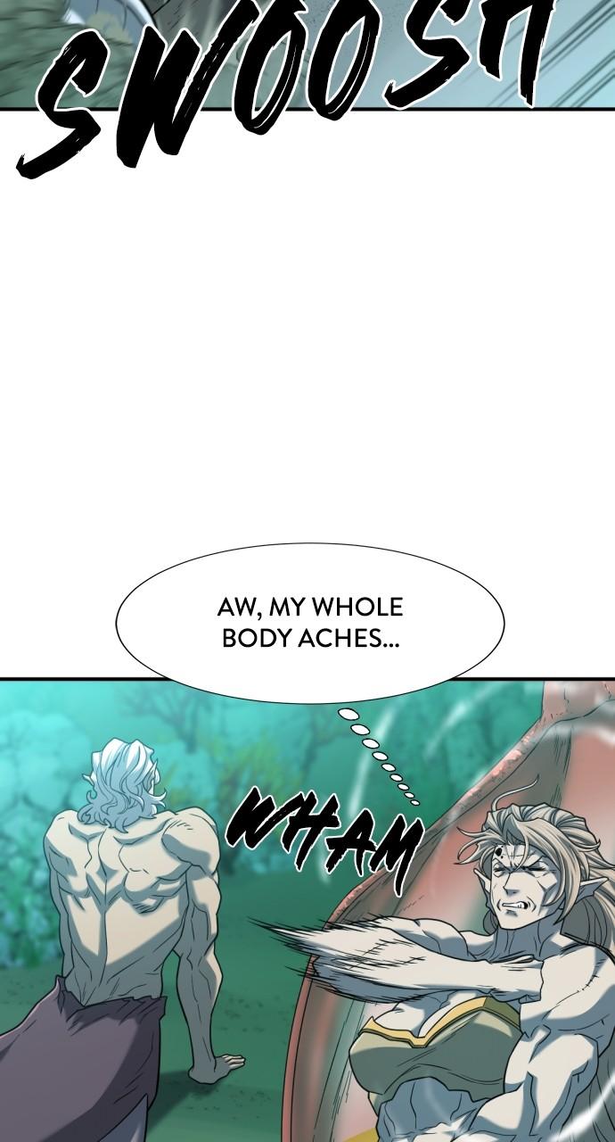 The Greatest Estate Developer Chapter 130 — page 16