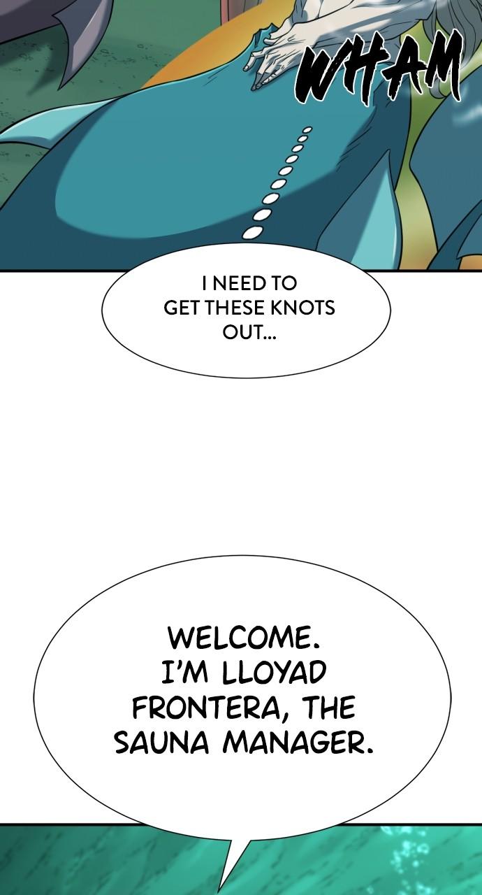 The Greatest Estate Developer Chapter 130 — page 17