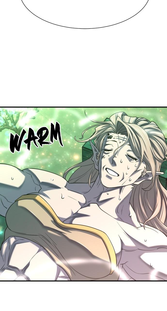 The Greatest Estate Developer Chapter 130 — page 19