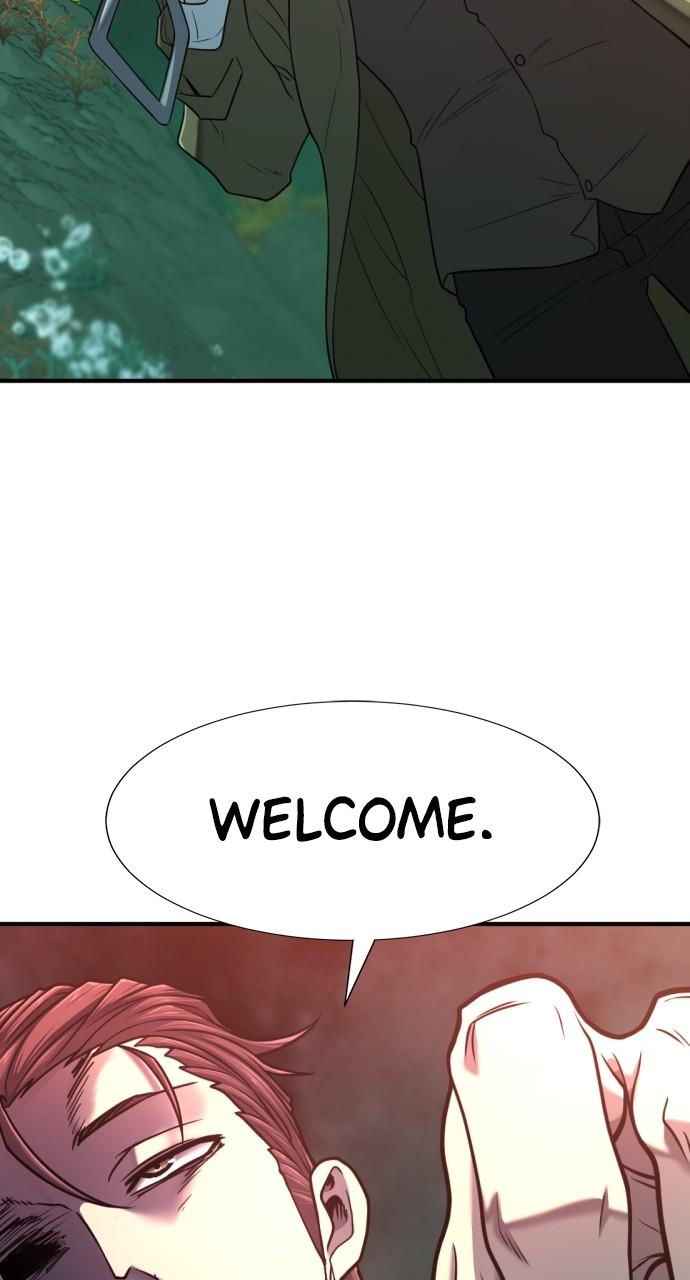 The Greatest Estate Developer Chapter 130 — page 21