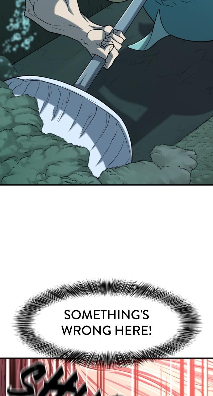 The Greatest Estate Developer Chapter 130 — page 25