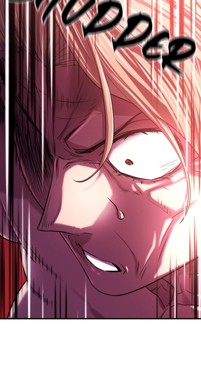 The Greatest Estate Developer Chapter 130 — page 26