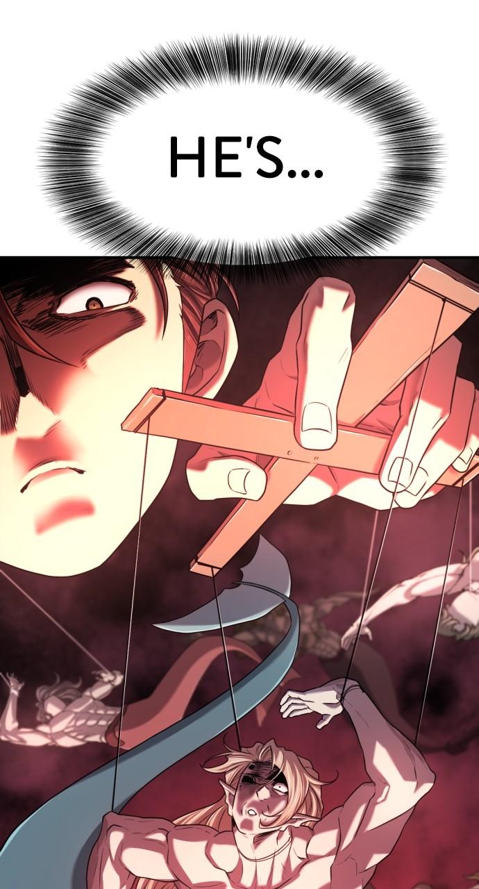 The Greatest Estate Developer Chapter 130 — page 27
