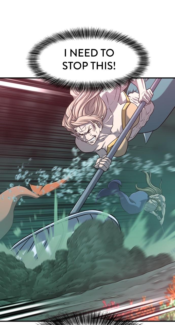 The Greatest Estate Developer Chapter 130 — page 29