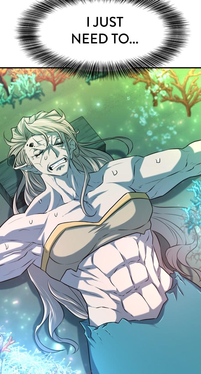 The Greatest Estate Developer Chapter 130 — page 30