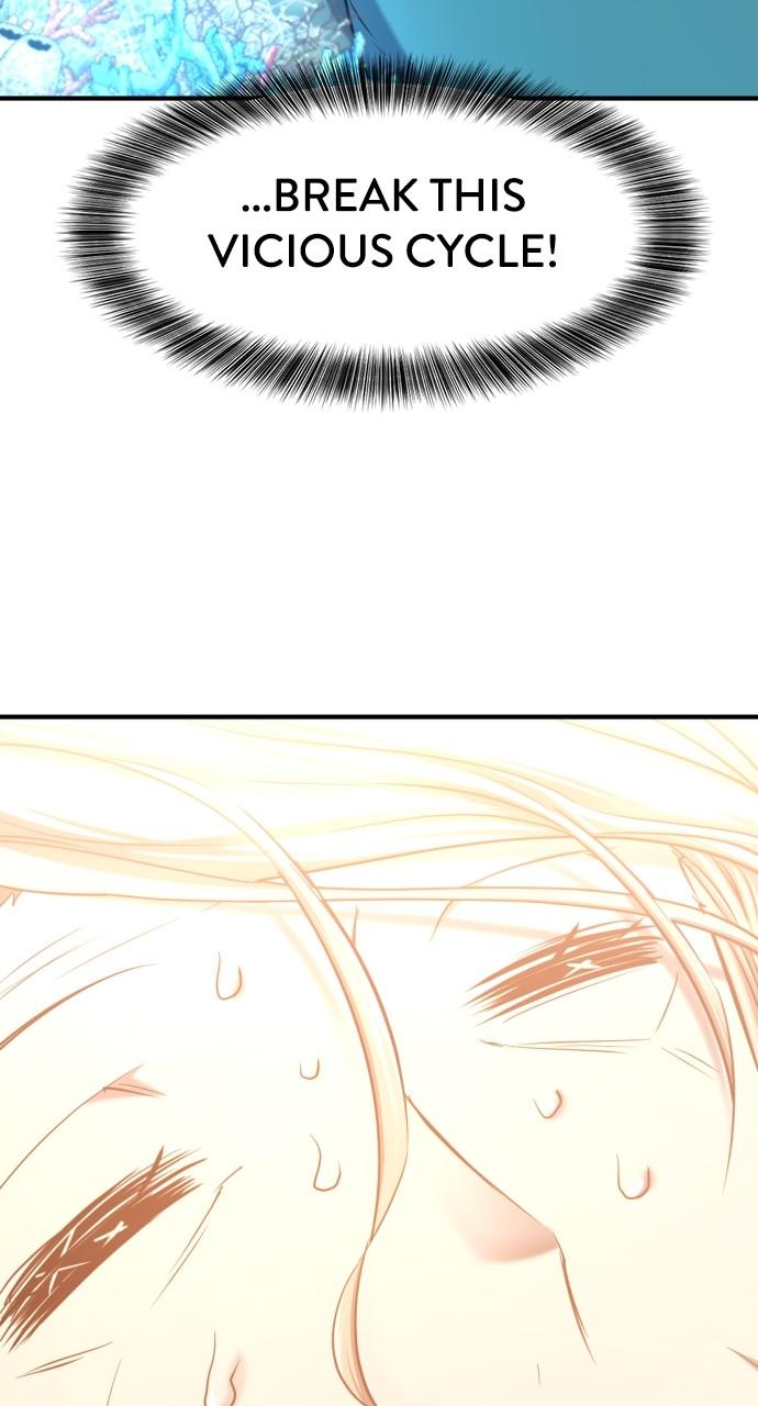 The Greatest Estate Developer Chapter 130 — page 31