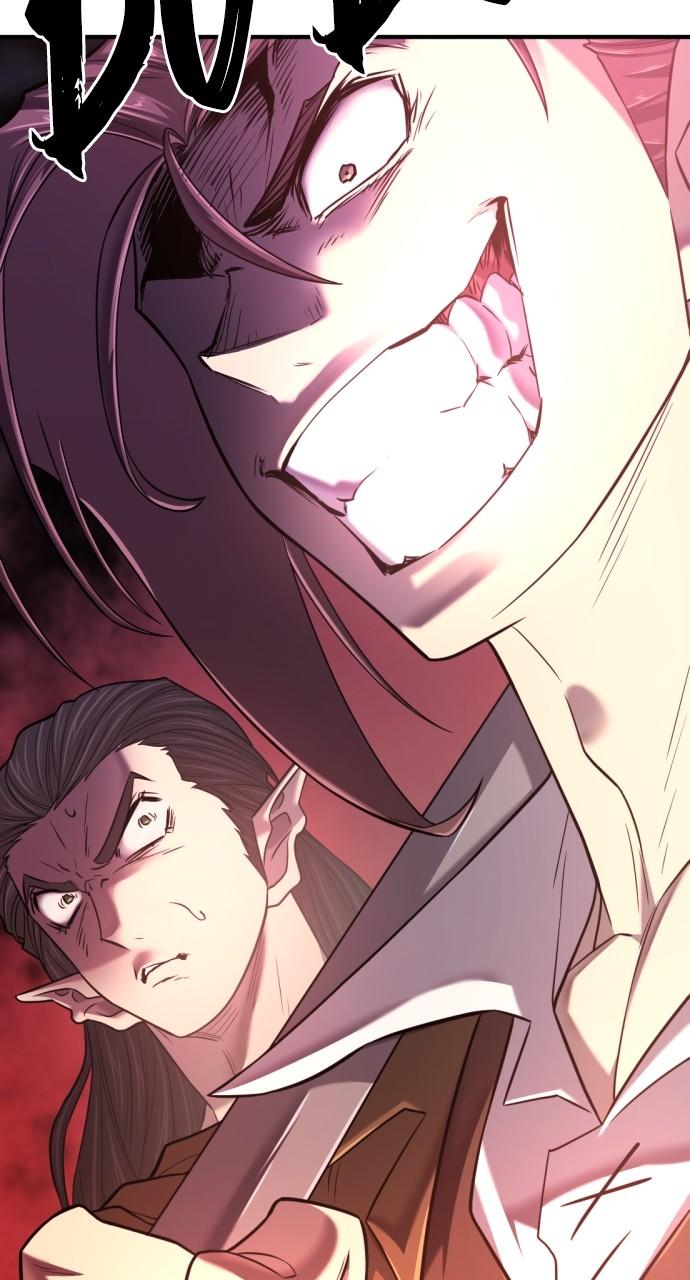 The Greatest Estate Developer Chapter 130 — page 35