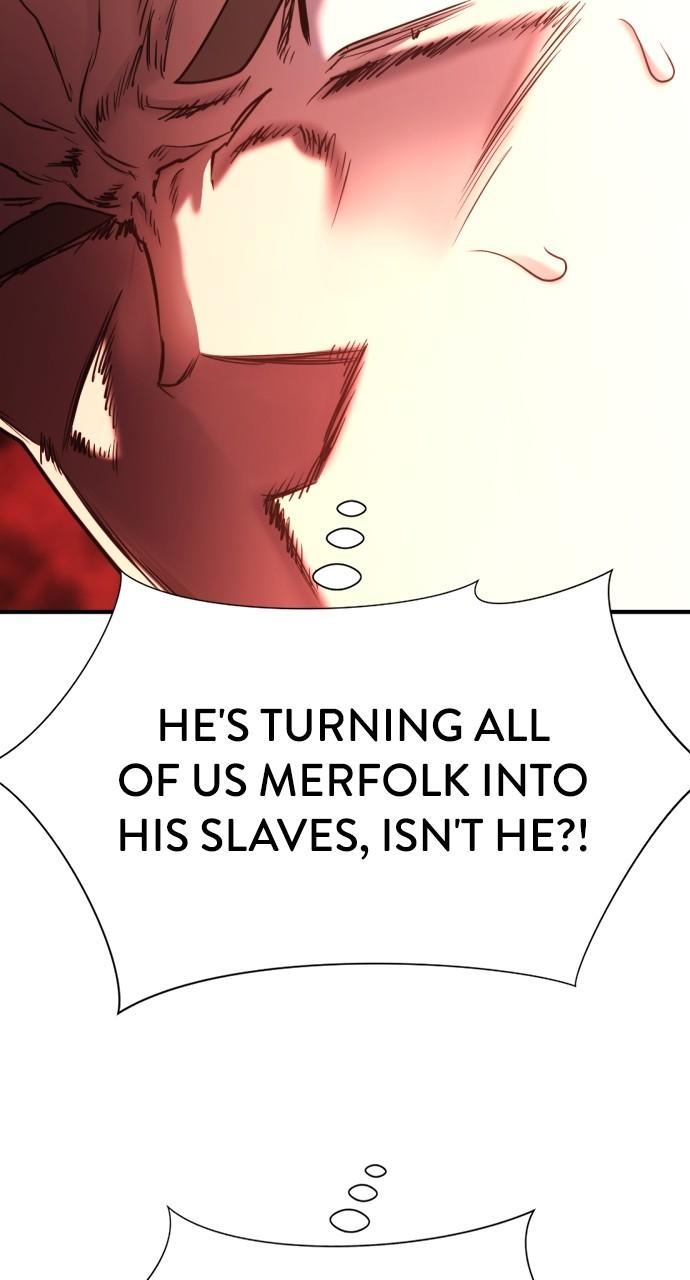 The Greatest Estate Developer Chapter 130 — page 37