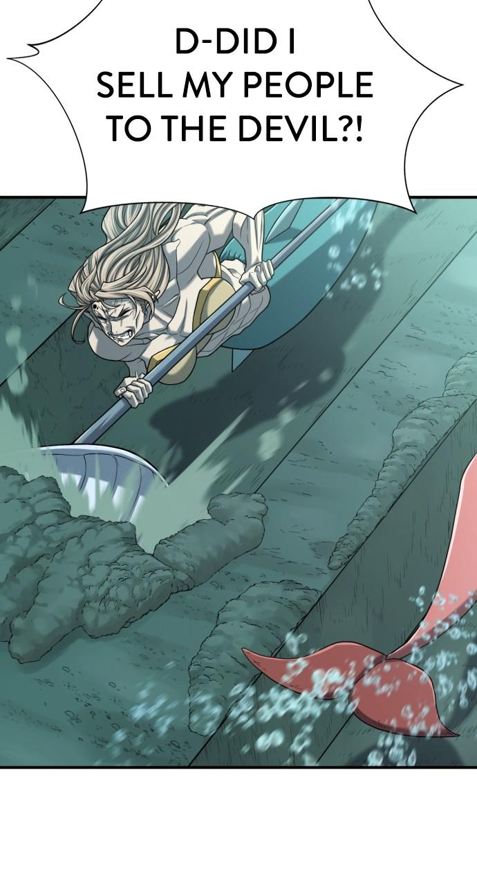 The Greatest Estate Developer Chapter 130 — page 38